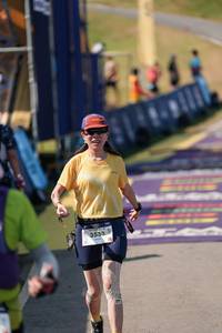 BIB: 
                            <button type="button" onclick="openModal(27204775)" class="btn btn-primary btn-sm float-right btn-popup" data-toggle="modal" data-target=".modal-high-quality">
                        <i class="fas fa-shopping-cart"></i> Add to Cart
                    </button>
                                            <button type="button" onclick="isThisMe(27204775, true)" class="btn btn-success btn-sm float-right btn-popup btn-isme hidden" data-toggle="tooltip" data-placement="bottom" title="นี่คือรูปของคุณใช่ไหม คลิกที่นี่เพื่อเอาเข้าอัลบั้ม">
                        <i class="fas fa-plus"></i> Add to album
                    </button>
                    <button type="button" onclick="isThisMe(27204775, false)" class="btn btn-warning btn-sm float-right btn-popup btn-isnotme hidden">
                        <i class="fas fa-ban"></i> Remove from album
                    </button>